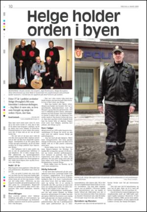 ostlendingen_bil-20090306_000_00_00_010.pdf
