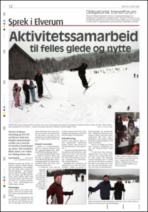 ostlendingen_bil-20090306_000_00_00_012.pdf