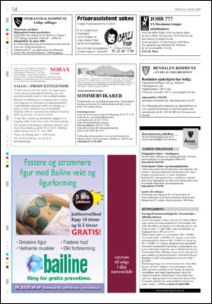 ostlendingen_bil-20090306_000_00_00_014.pdf