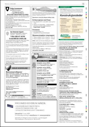 ostlendingen_bil-20090306_000_00_00_015.pdf