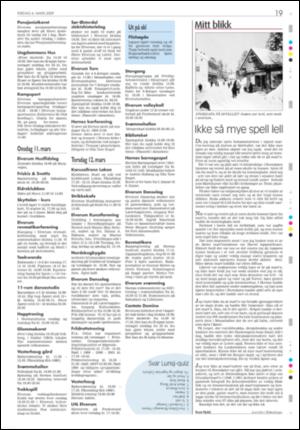 ostlendingen_bil-20090306_000_00_00_019.pdf