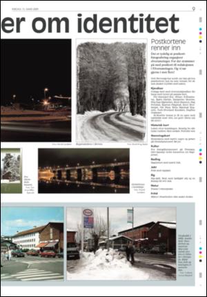 ostlendingen_bil-20090313_000_00_00_009.pdf