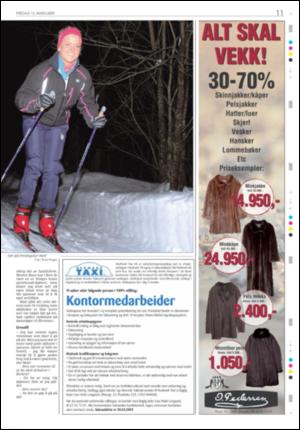 ostlendingen_bil-20090313_000_00_00_011.pdf