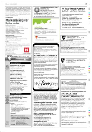ostlendingen_bil-20090313_000_00_00_013.pdf