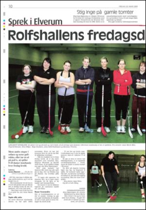 ostlendingen_bil-20090320_000_00_00_010.pdf
