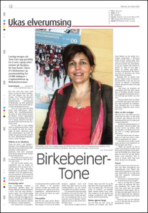 ostlendingen_bil-20090320_000_00_00_012.pdf