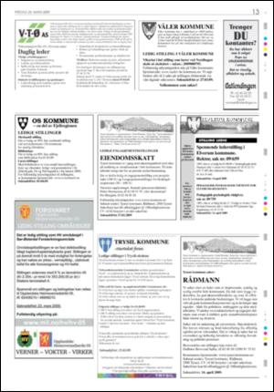 ostlendingen_bil-20090320_000_00_00_013.pdf