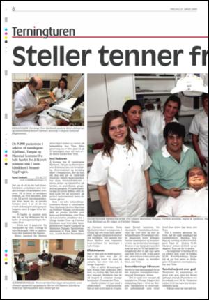 ostlendingen_bil-20090327_000_00_00_008.pdf