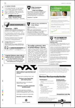 ostlendingen_bil-20090327_000_00_00_012.pdf