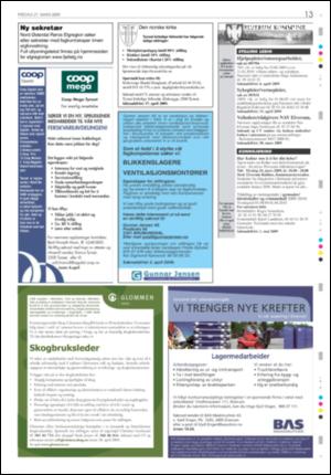 ostlendingen_bil-20090327_000_00_00_013.pdf