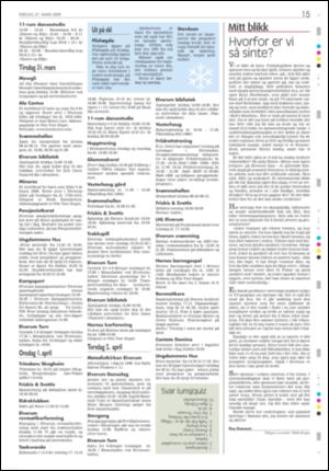 ostlendingen_bil-20090327_000_00_00_015.pdf