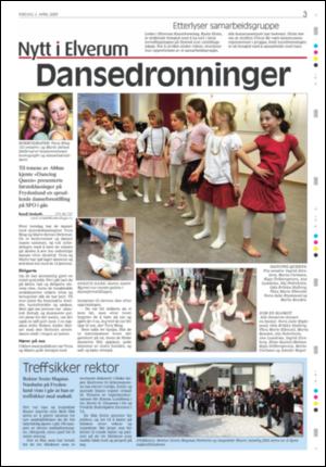 ostlendingen_bil-20090403_000_00_00_003.pdf