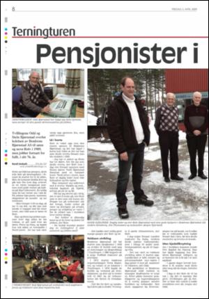 ostlendingen_bil-20090403_000_00_00_008.pdf