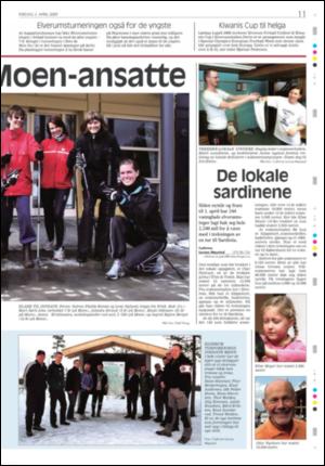 ostlendingen_bil-20090403_000_00_00_011.pdf