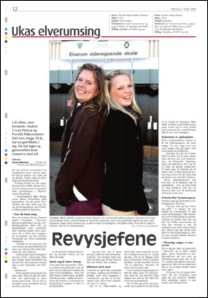 ostlendingen_bil-20090403_000_00_00_012.pdf