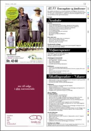 ostlendingen_bil-20090403_000_00_00_013.pdf