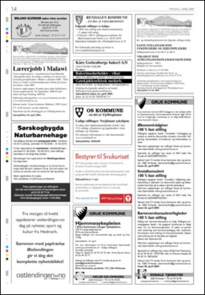 ostlendingen_bil-20090403_000_00_00_014.pdf