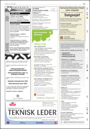 ostlendingen_bil-20090403_000_00_00_015.pdf