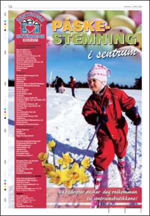 ostlendingen_bil-20090403_000_00_00_016.pdf