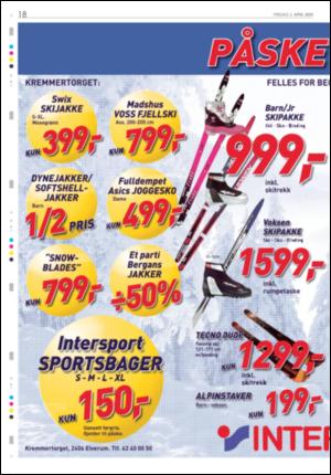 ostlendingen_bil-20090403_000_00_00_018.pdf