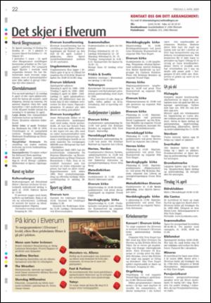 ostlendingen_bil-20090403_000_00_00_022.pdf