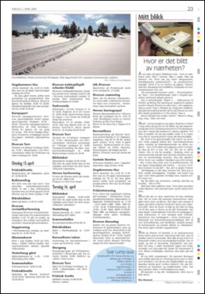 ostlendingen_bil-20090403_000_00_00_023.pdf