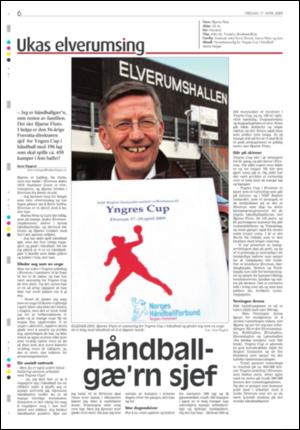 ostlendingen_bil-20090417_000_00_00_006.pdf