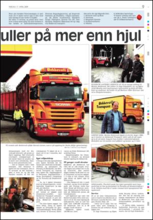 ostlendingen_bil-20090417_000_00_00_009.pdf