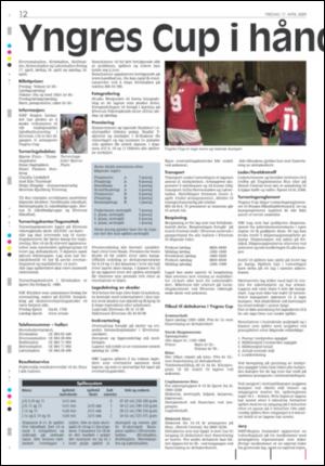 ostlendingen_bil-20090417_000_00_00_012.pdf