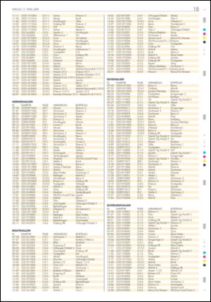 ostlendingen_bil-20090417_000_00_00_015.pdf