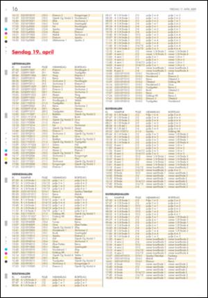 ostlendingen_bil-20090417_000_00_00_016.pdf