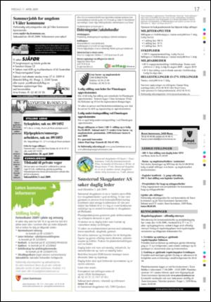 ostlendingen_bil-20090417_000_00_00_017.pdf