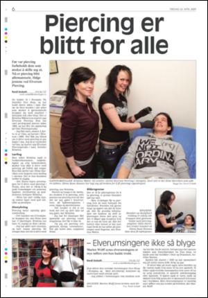 ostlendingen_bil-20090424_000_00_00_006.pdf