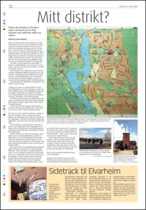 ostlendingen_bil-20090424_000_00_00_012.pdf