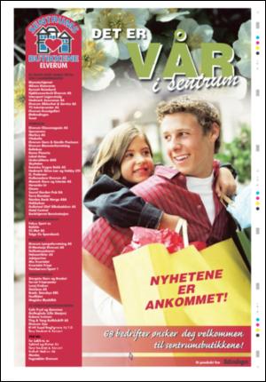 ostlendingen_bil-20090424_000_00_00_013.pdf
