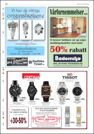 ostlendingen_bil-20090424_000_00_00_020.pdf