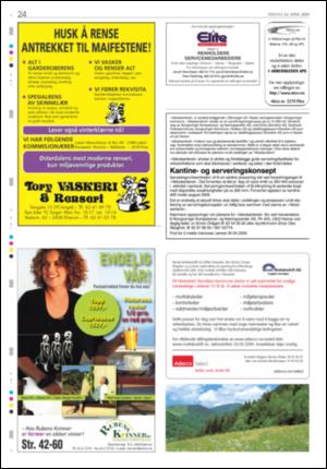 ostlendingen_bil-20090424_000_00_00_024.pdf