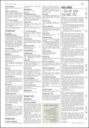 ostlendingen_bil-20090424_000_00_00_027.pdf