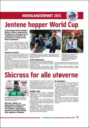 ostlendingen_bil-20130226_000_00_00_017.pdf