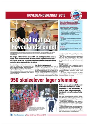 ostlendingen_bil-20130226_000_00_00_018.pdf