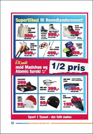 ostlendingen_bil-20130226_000_00_00_032.pdf