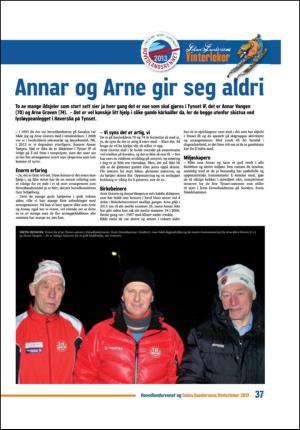 ostlendingen_bil-20130226_000_00_00_037.pdf