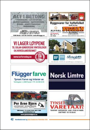 ostlendingen_bil-20130226_000_00_00_042.pdf