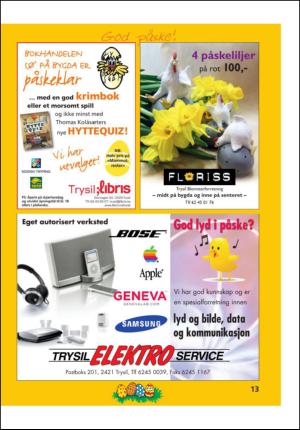 ostlendingen_bil-20130319_000_00_00_013.pdf