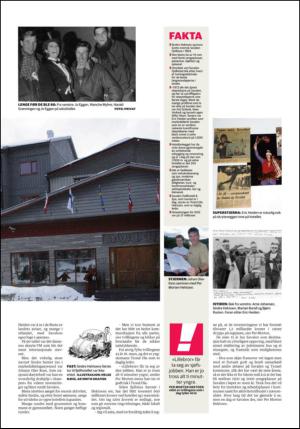 ostlendingen_bil-20130327_000_00_00_011.pdf