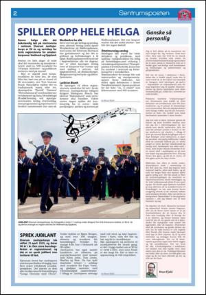 ostlendingen_bil-20130612_000_00_00_002.pdf