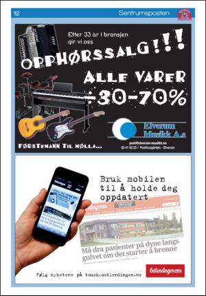 ostlendingen_bil-20130612_000_00_00_012.pdf