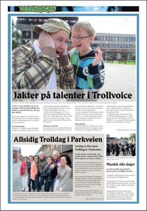 ostlendingen_bil-20130618_000_00_00_002.pdf