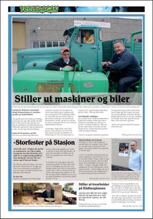 ostlendingen_bil-20130618_000_00_00_008.pdf