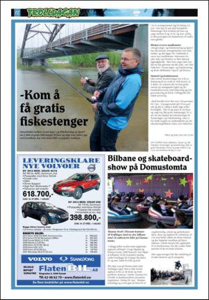 ostlendingen_bil-20130618_000_00_00_012.pdf
